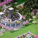  ,  -  6  2014         .