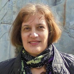 ���� ���������, ����� - ��������� 10 ���� 2014