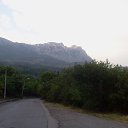 ��� �� �. ��-����� �� ������ ������ ����������� - ���� � ������ �� ������� �������