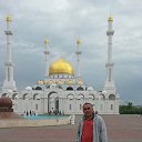 ���� ������, ������, 35 ��� - ��������� 18 ���� 2014 � ������ �������