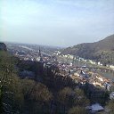���� Mari, ���������, 48 ��� - ��������� 18 ���� 2014 � ������ ������ ��������