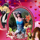 ���� �����, �������� - ��������� 31 ���� 2014 � ������ ���� ����������