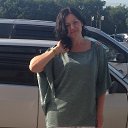 ���� �����, �����������, 53 ���� - ��������� 16 ������� 2014