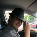 ���� ���������, �����-���������, 37 ��� - ��������� 21 ������ 2014