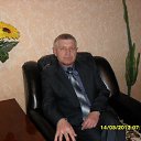 ���� ������, ��������, 64 ���� - ��������� 22 ��� 2014 � ������ ���� ����������