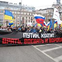 ���� ��������, ���� - ��������� 24 ���� 2014 � ������ ������ ��������