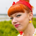  , , 46  -  14  2014     ""  1  2014