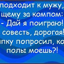 ���� �����, ���������, 53 ���� - ��������� 10 ������� 2014 � ������ ������ ��������