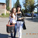 ���� �����, ������, 45 ��� - ��������� 18 ����� 2014 � ������ ���� ����������