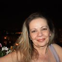 ���� �����/����!!! 84�� �����, ������ - ��������� 28 ���� 2014 � ������ ���� ����������