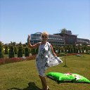 ���� �������, ������, 72 ���� - ��������� 20 ������� 2014