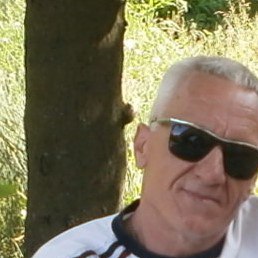 Sergei, ���������, 67 ���