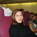 ���� �������, ������, 50 ��� - ��������� 29 ��� 2014 � ������ ���� ����������