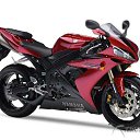 ���� �����, ������ - ��������� 14 ���� 2014 � ������ ���� ����������
