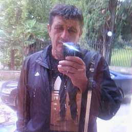 Rasko, ����, 53 ����