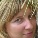 ���� ������, �������������, 35 ��� - ��������� 19 ��� 2014 � ������ ���� ����������