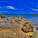 SYROS �� ������� �MYKONOS�