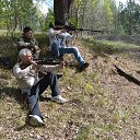 ���� ������, ���������, 53 ���� - ��������� 13 ���� 2014 � ������ �������