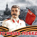 ���� ������, �������� - ��������� 8 ��� 2014 � ������ ������ ��������