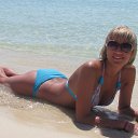 ���� ����, ���������, 37 ��� - ��������� 24 ��� 2014 � ������ ���� ����������