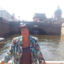 ���� �����, �����������, 70 ��� - ��������� 26 ���� 2014 � ������ ���� ����������