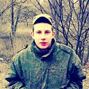 ���� ����, ���������, 31 ��� - ��������� 15 ����� 2014 � ������ ���� ����������