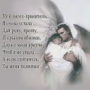 ���� ??????, ������, 60 ��� - ��������� 20 ��� 2014 � ������ ���� ����������