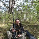 ���� ������, ���������, 53 ���� - ��������� 13 ���� 2014 � ������ �������