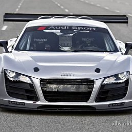 ���� ��, �������, 52 ���� - ��������� 23 ������ 2014