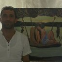 ���� Mehrani, ����, 42 ���� - ��������� 24 ��� 2014 � ������ ���� ����������