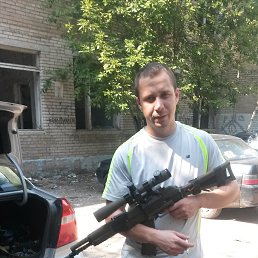 ���� ������, �����������, 40 ��� - ��������� 13 ������� 2014