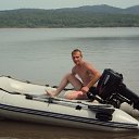 ���� ������ ))), �����������, 40 ��� - ��������� 2 ���� 2014 � ������ ���� ����������