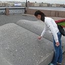 �����-��������� 08.06.2010 �� ������� ������, ���� 2010�