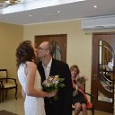 ���� @Leksander, �����-���������, 49 ��� - ��������� 17 ������� 2014 � ������ ��������