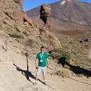 ���� ��������, ��������-��-������, 50 ��� - ��������� 21 ������ 2014 � ������ ���� ����������