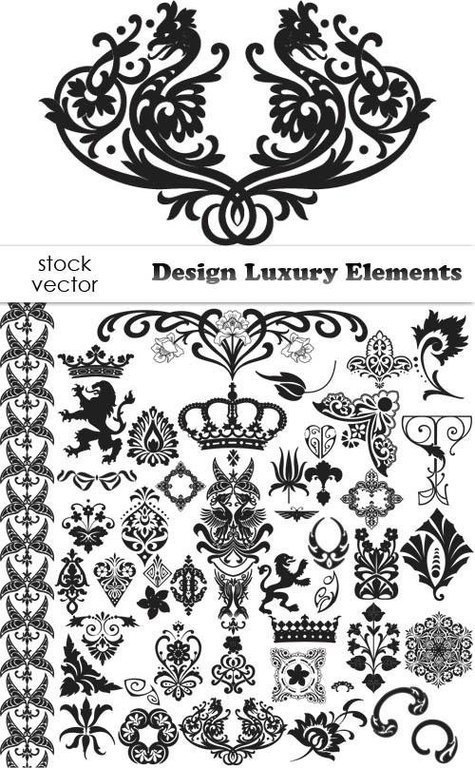 ����������, ���������� � ��������� ��������� � ����� - 7