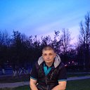 ���� Denisko, ����, 39 ��� - ��������� 29 ������ 2014 � ������ ���� ����������