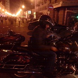 ���� Therion, ������ - ��������� 17 ���� 2014