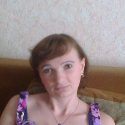 ���� Vasia, ������, 42 ���� - ��������� 27 ���� 2014