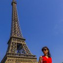 ���� ���� ������, ������, 47 ��� - ��������� 21 ������� 2014 � ������ ������ ��������