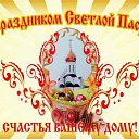 ���� La Gatita, ������, 64 ���� - ��������� 17 ������ 2014 � ������ ������ ��������