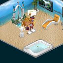 ���� ������, �����-��������� - ��������� 9 ������ 2014 � ������ �Tropikania�