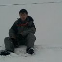 ���� ������ �������, �������, 55 ��� - ��������� 15 ���� 2014