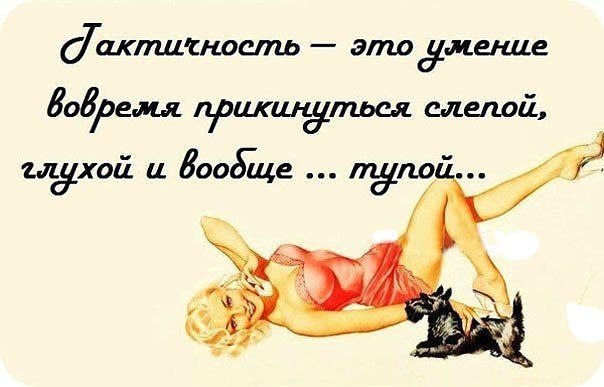  - 27  2014  03:31