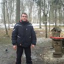 ���� Sergej, ������, 51 ��� - ��������� 11 ���� 2014 � ������ ���� ����������