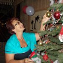 ���� �����, ��������� - ��������� 4 ������ 2014 � ������ ���� ����������