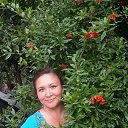 ���� ������, ������ - ��������� 25 ���� 2014 � ������ ���� ����������