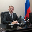 ���� Ahdrei, �������, 43 ���� - ��������� 5 ��� 2014 � ������ ���� ����������