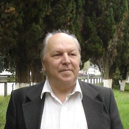 ��������, ���������, 82 ����