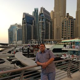 ���� ������ ������, ������, 53 ���� - ��������� 18 ���� 2014